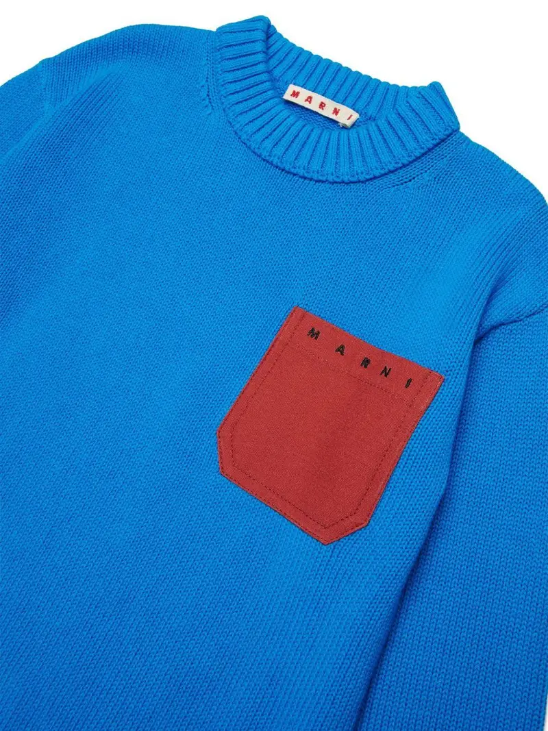 M01775M00XA0M859 Bluette miniatura 2