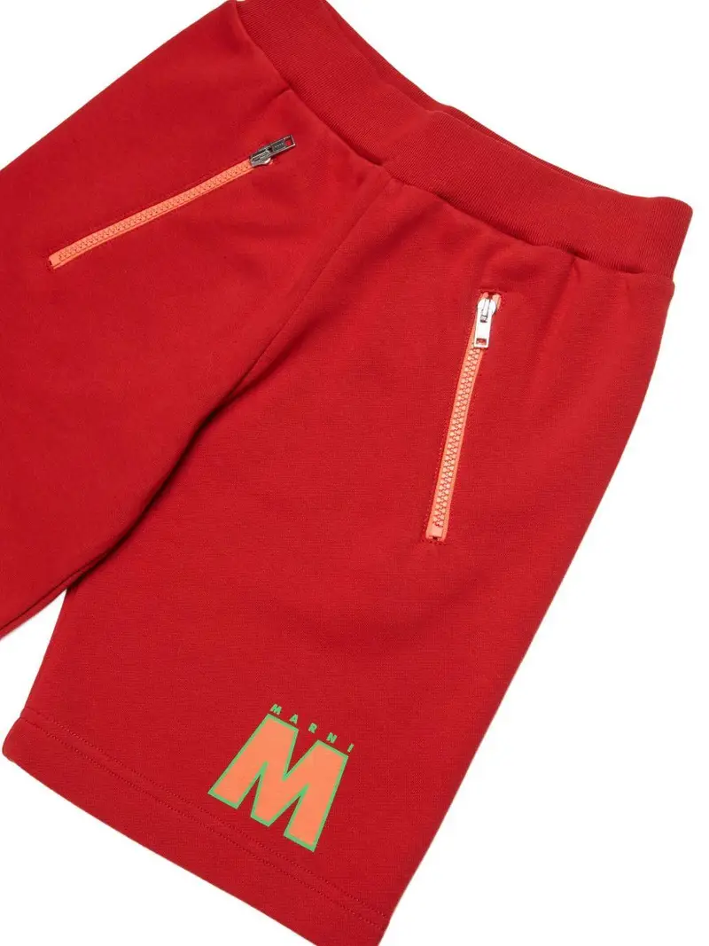 M01780M00V00M435 Rosso miniatura 3