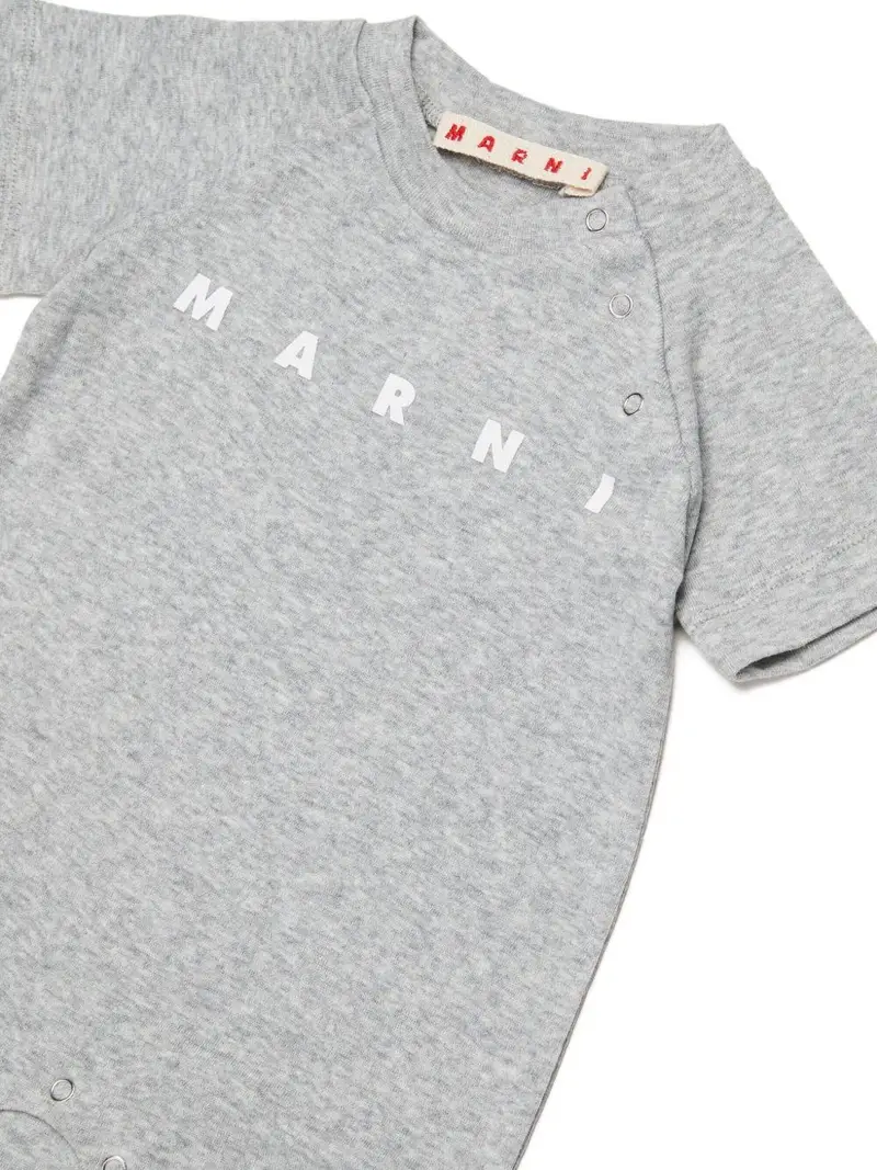 M01783M00UL0M903 Grigio chiaro miniatura 2