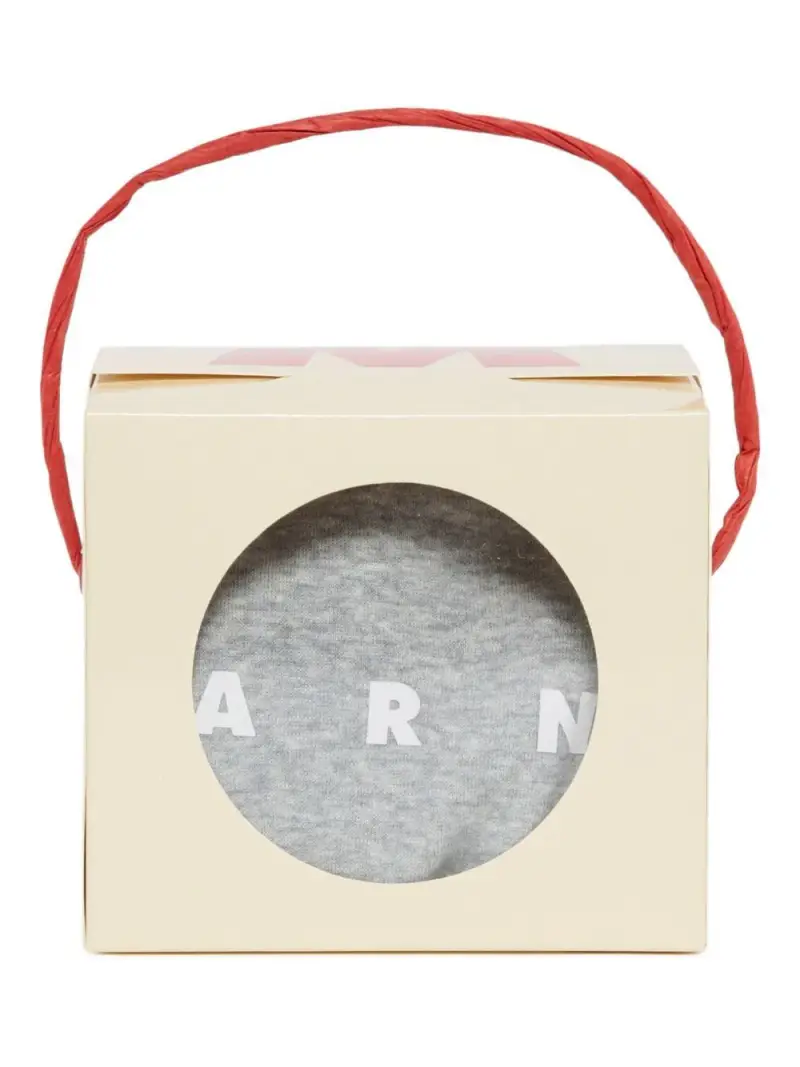 M01783M00UL0M903 Grigio chiaro miniatura 3