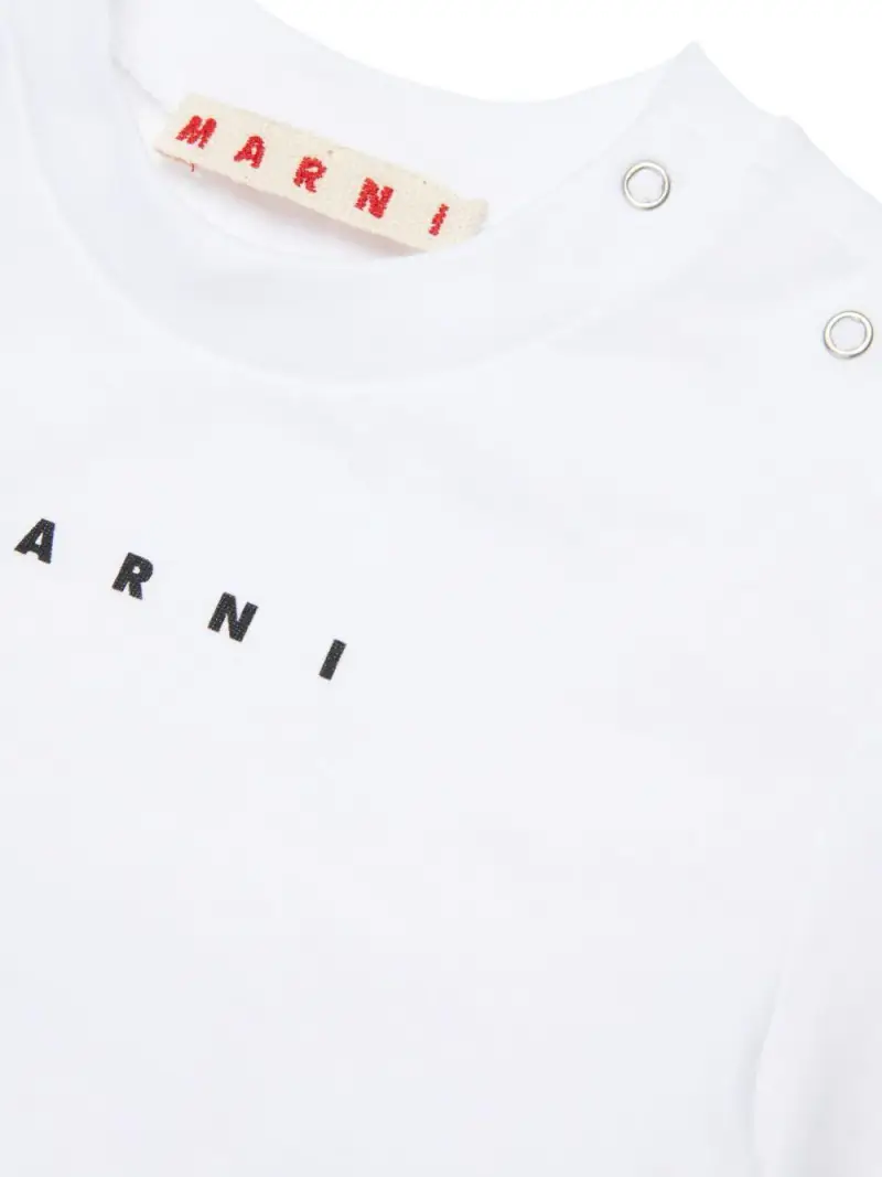 M01785M00RF0M100 Bianco miniatura 3