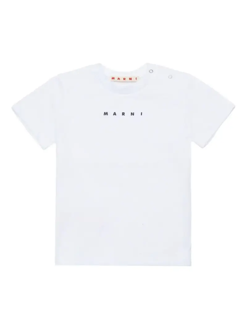 M01785M00RF0M100 Bianco