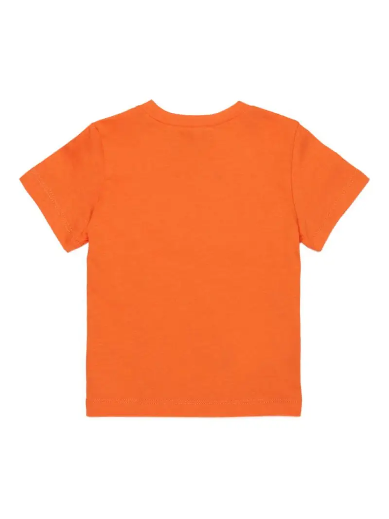 M01785M00RF0M436 Arancio miniatura 2