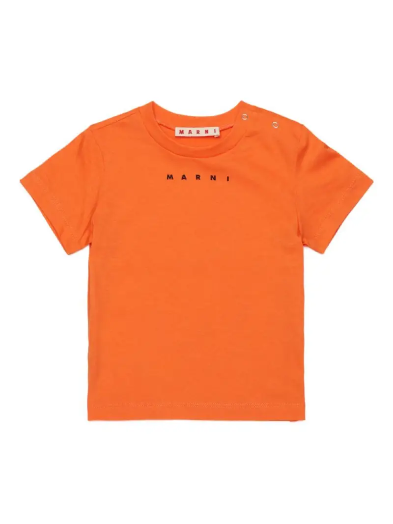 M01785M00RF0M436 Arancio