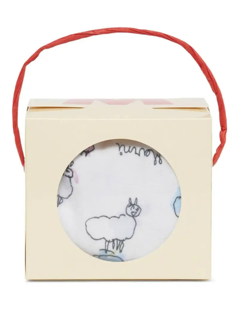 M01800M00X90M100 Bianco miniatura 3