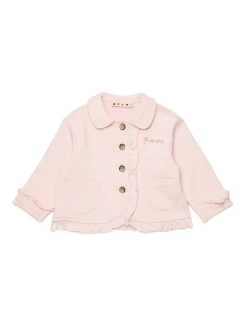 M01801M00V00M351 Rosa