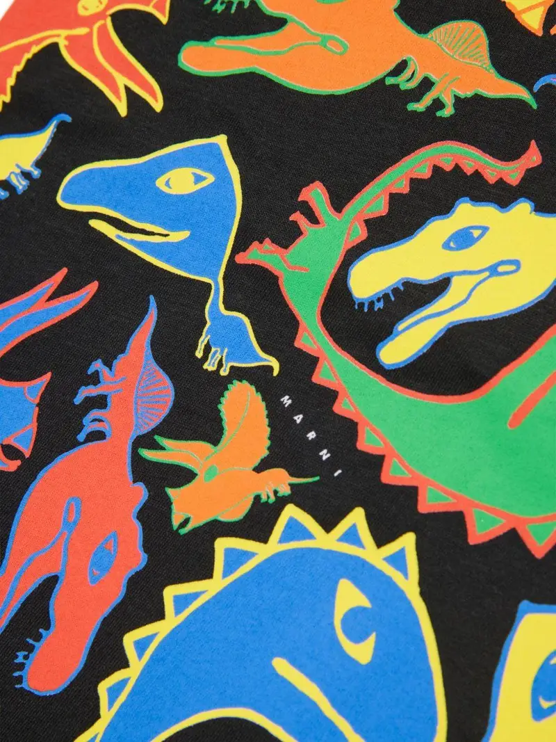 M01804M00RF0M100 Bianca miniatura 2