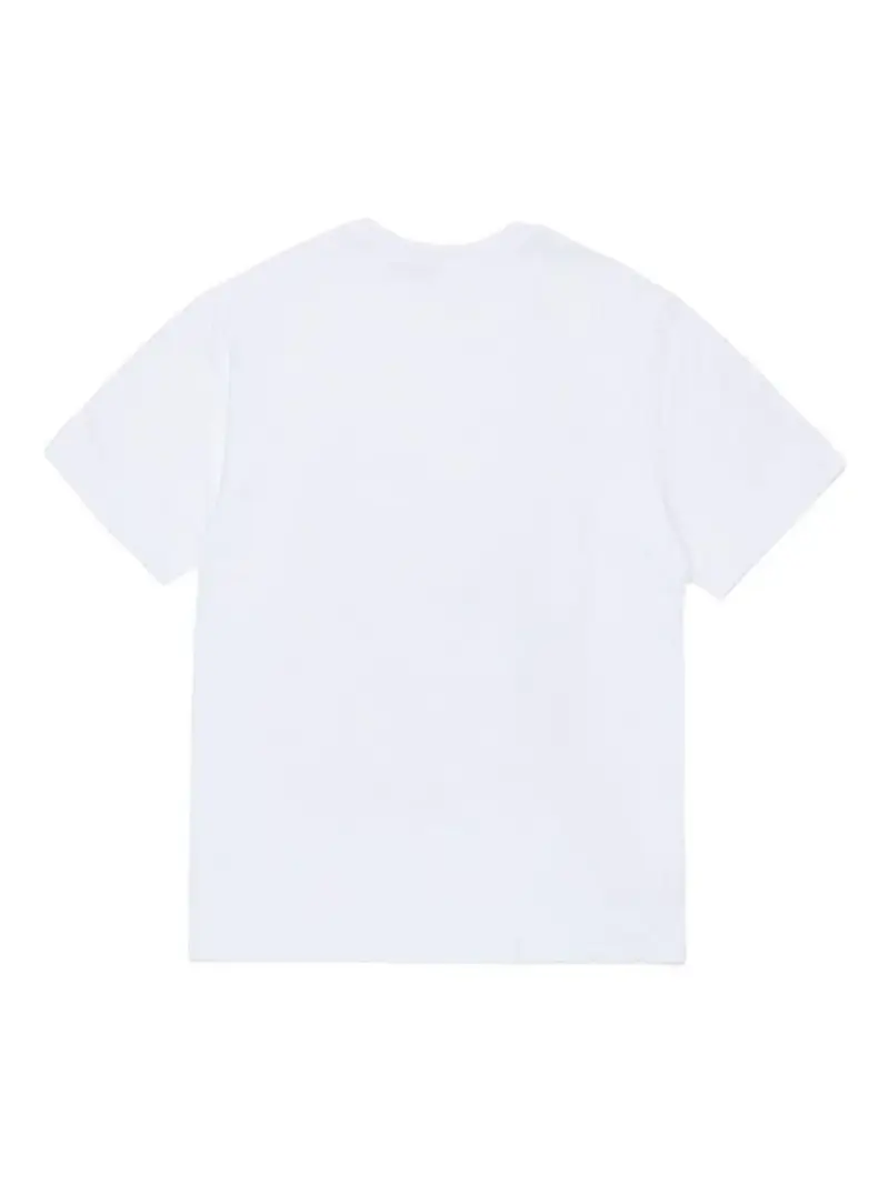 M01804M00RF0M100 Bianca miniatura 3