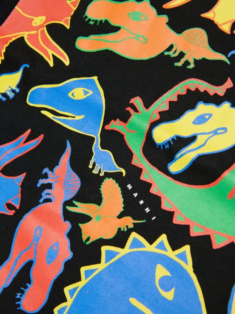 M01804M00RF0M900 Nera miniatura 3