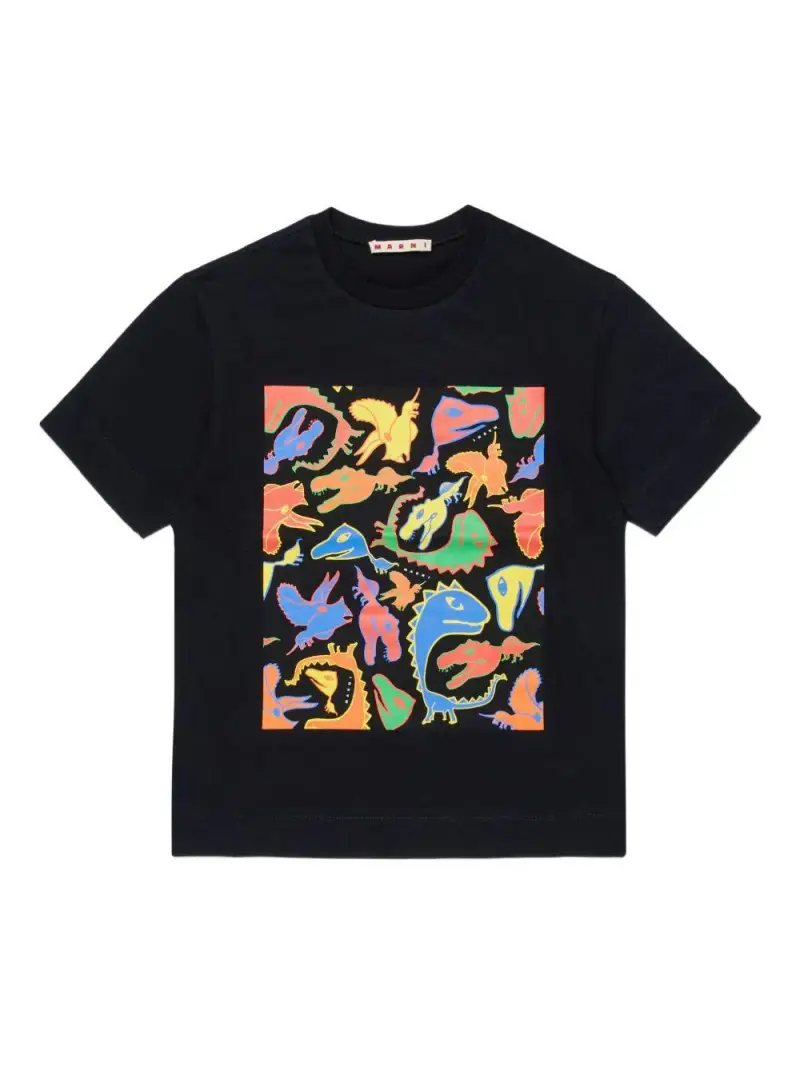 M01804M00RF0M900 Nera