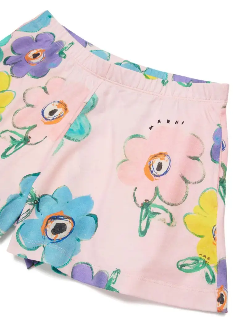 M01812M00WY0M351 Rosa miniatura 2