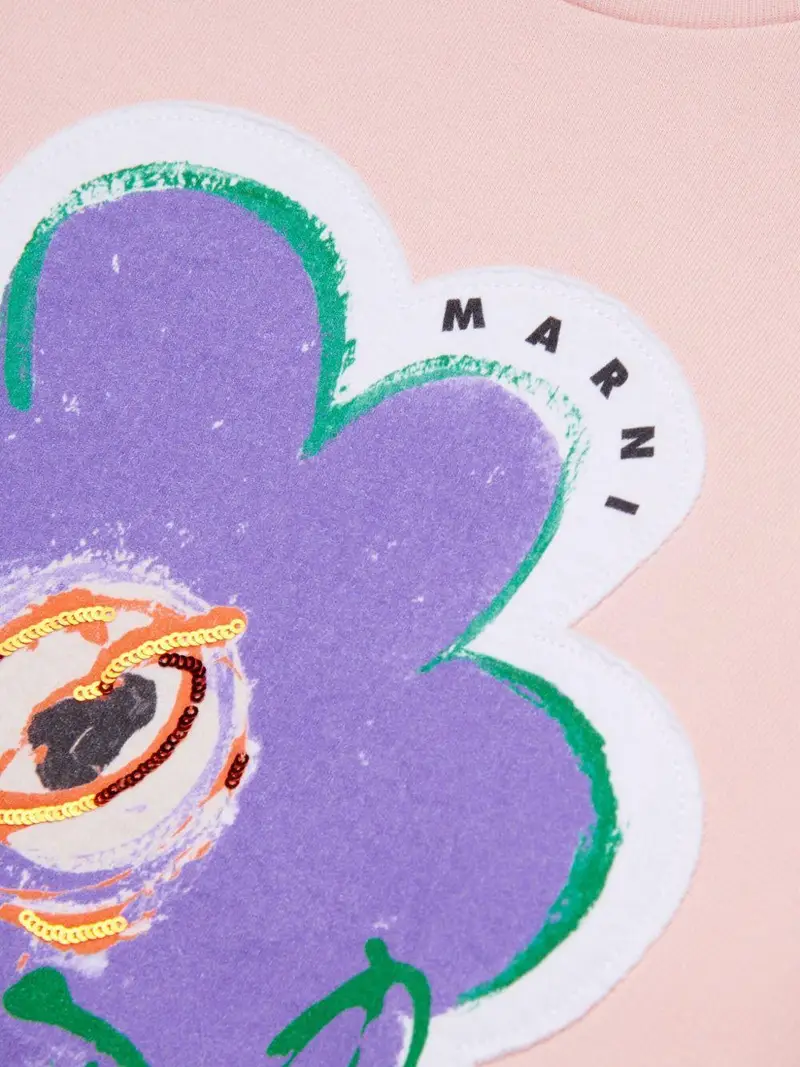 M01814M00V10M351 Rosa miniatura 3