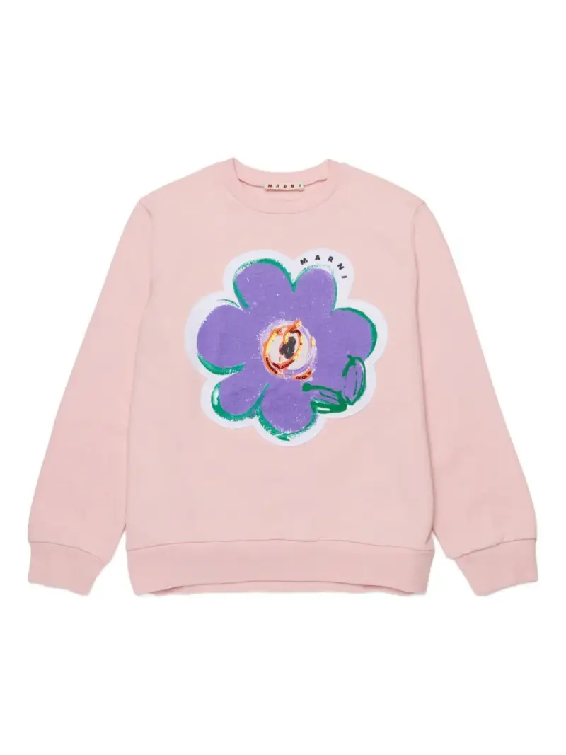 M01814M00V10M351 Rosa