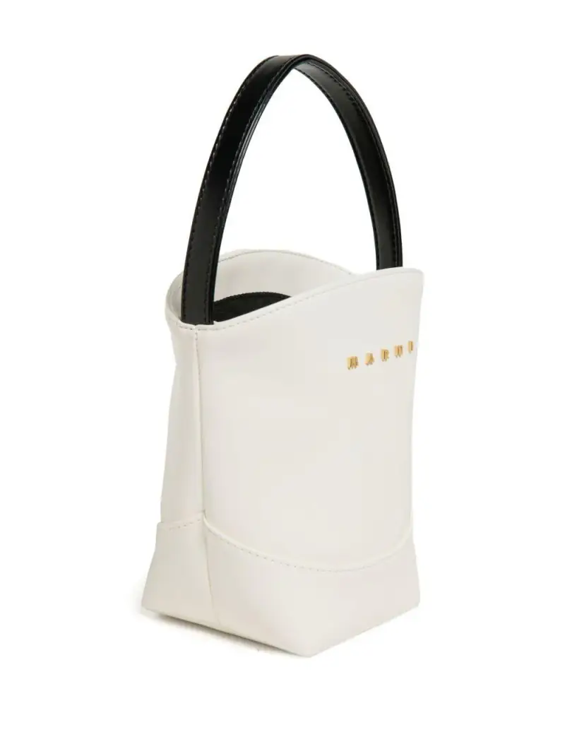 M01820M00TK0M114 Bianco miniatura 2