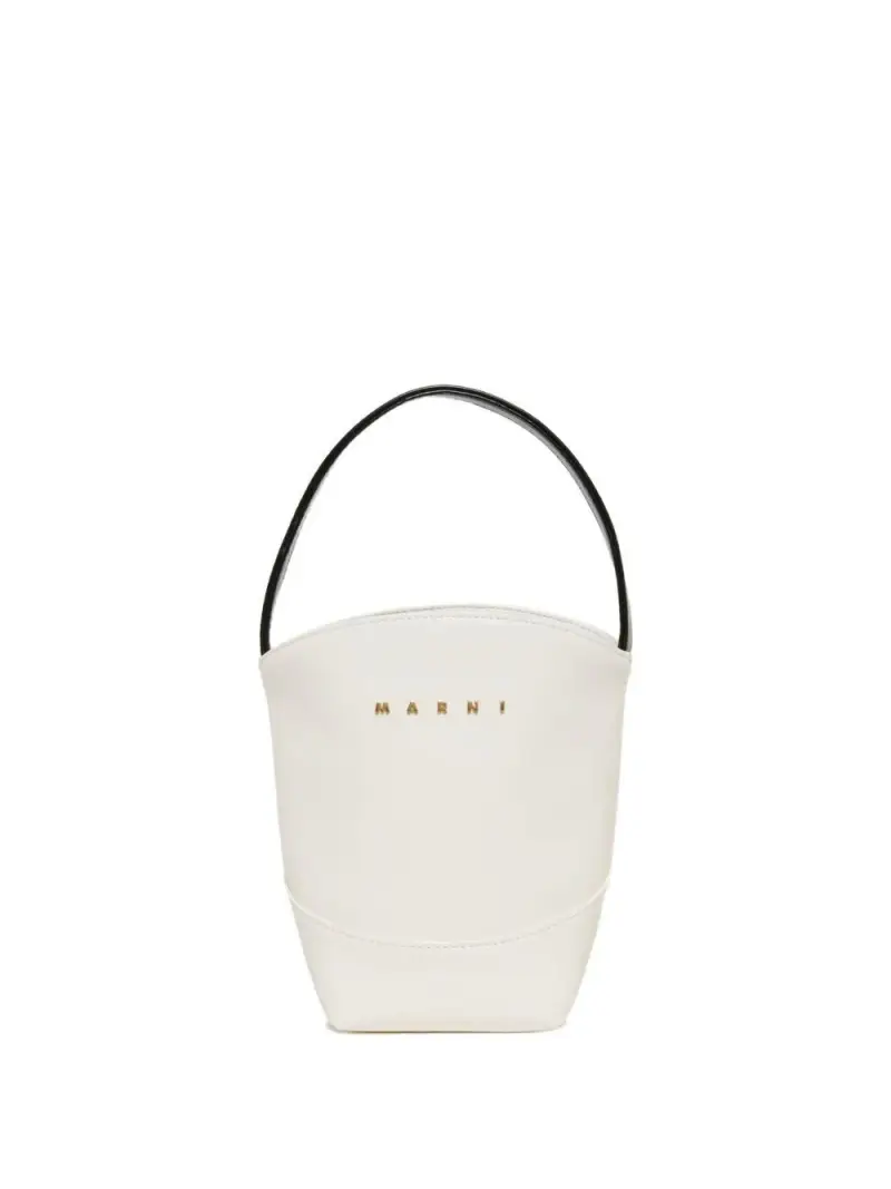 M01820M00TK0M114 Bianco