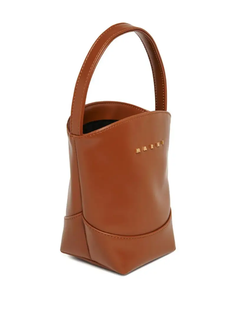 M01820M00TK0M704 Cuoio miniatura 3