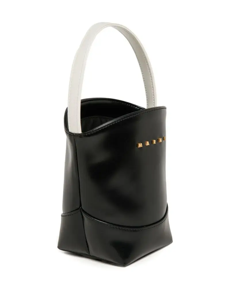 M01820M00TK0M900 Nero miniatura 2