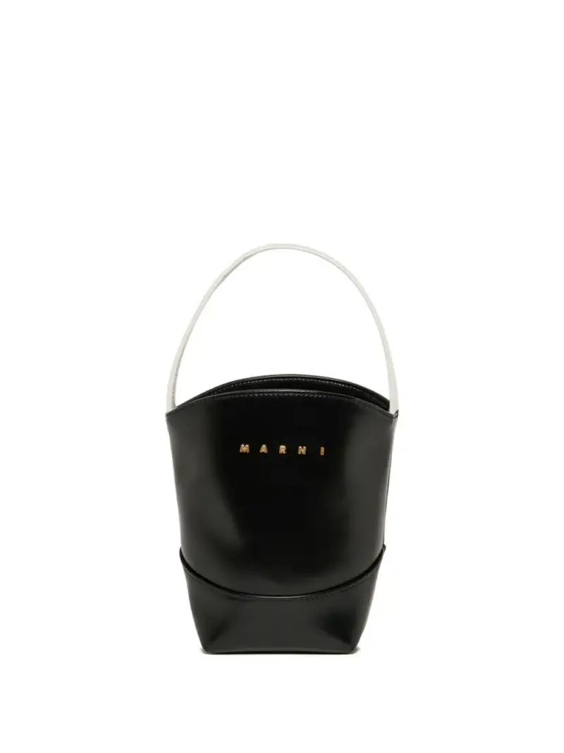 M01820M00TK0M900 Nero