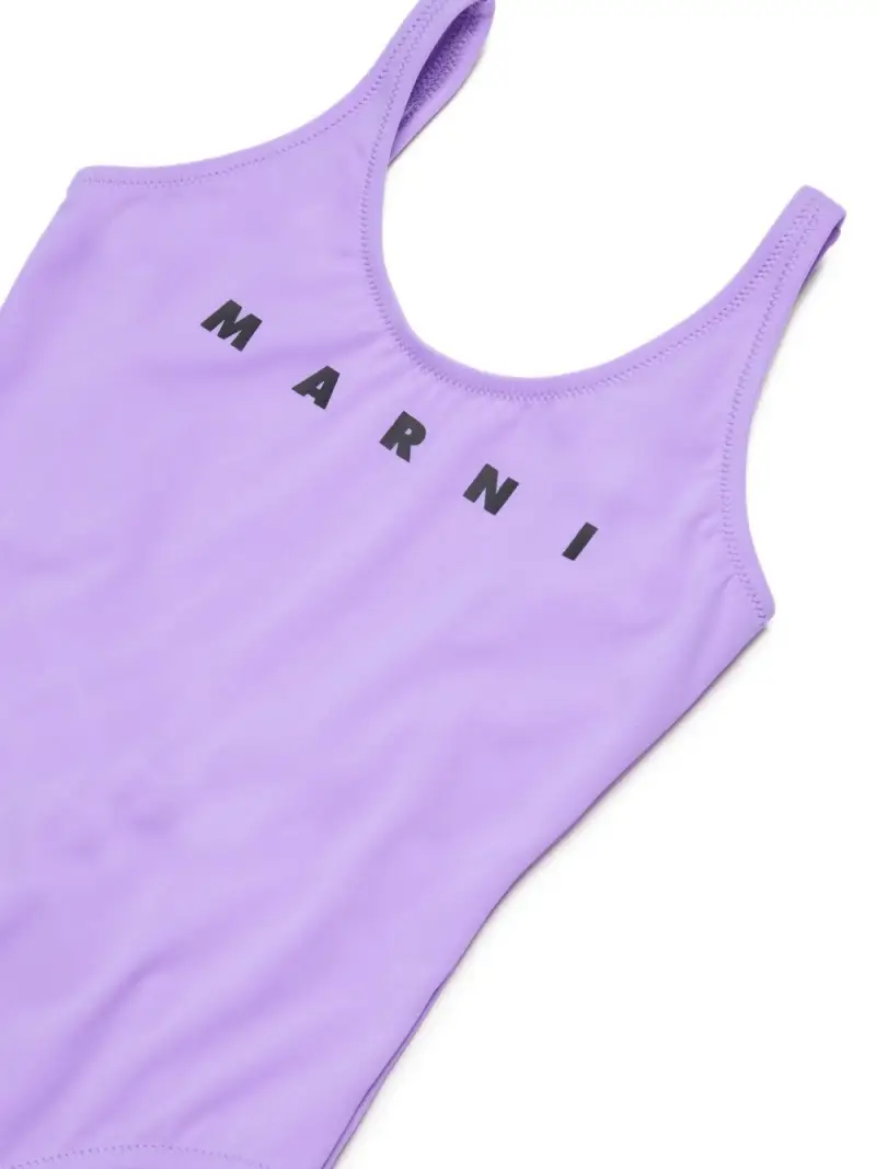 M01834M00M20M612 Lilla miniatura 2