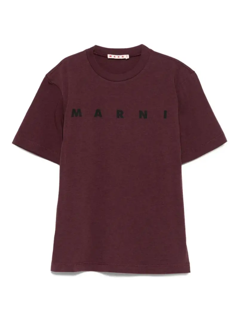 MARNI KIDS T-shirt 4196562