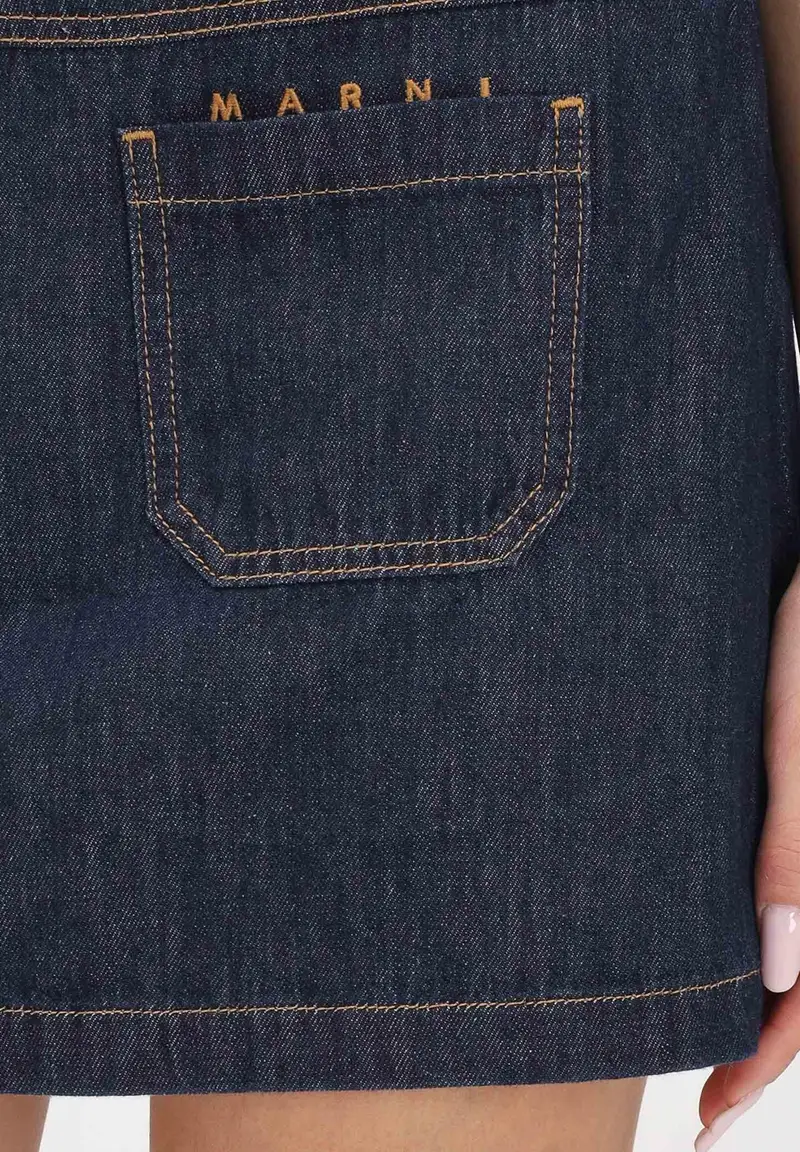 M01754M00WG0M01 miniatura 3