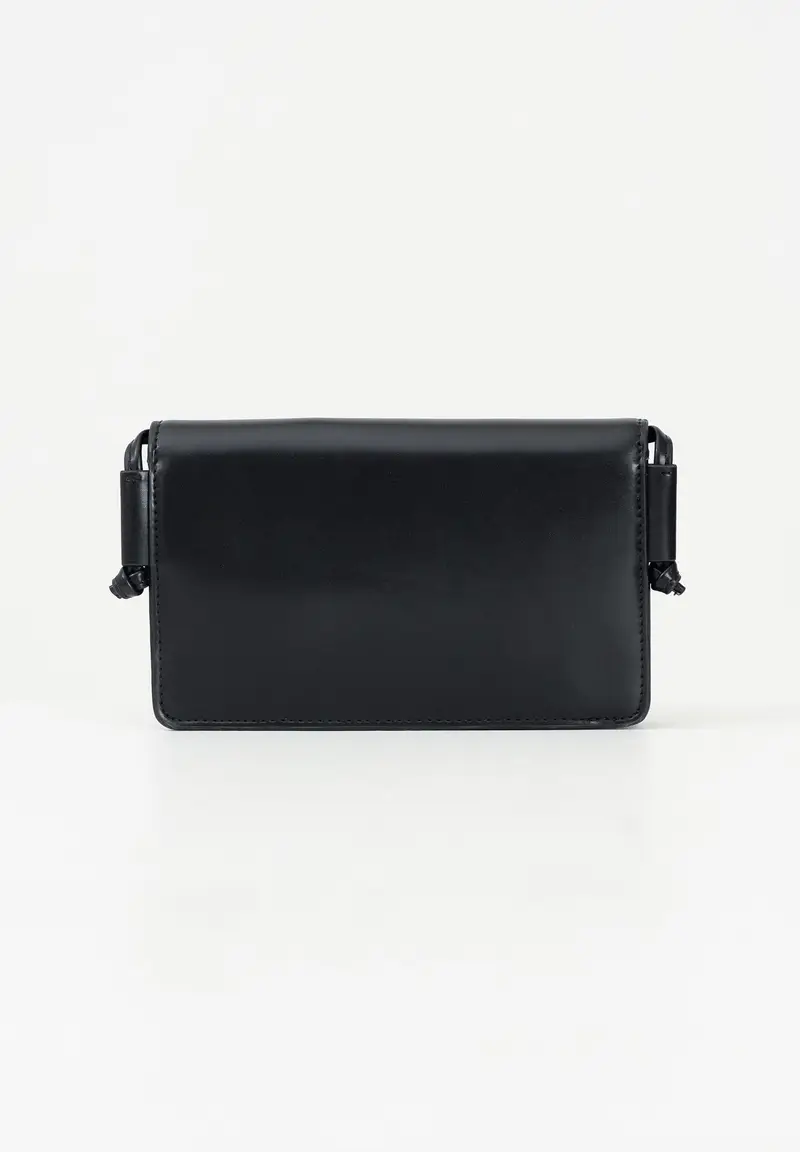 MARNI Pochette Donna 921482 miniatura 2