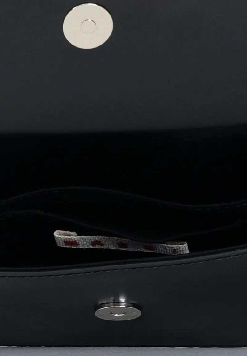 MARNI Pochette Donna 921482 miniatura 3