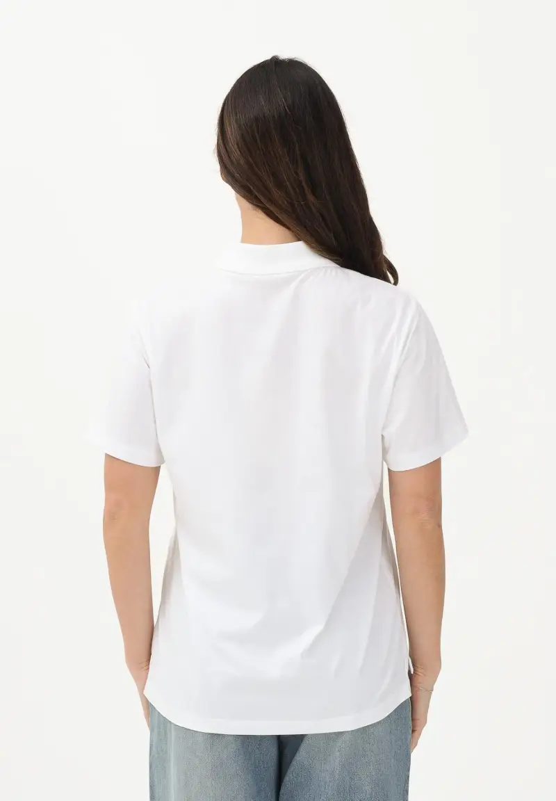 MARNI Polo Donna 4094633 miniatura 3