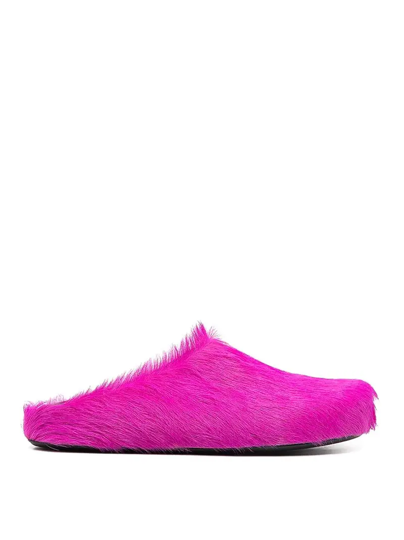 Sandali Color Carne E Neutri