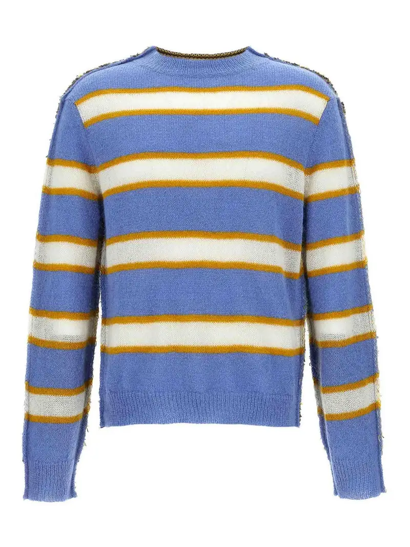 Sighificatore di contrasto Multicolore