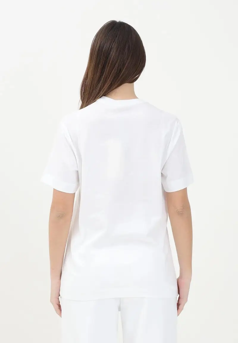 MARNI T-shirt Donna 916762 miniatura 2