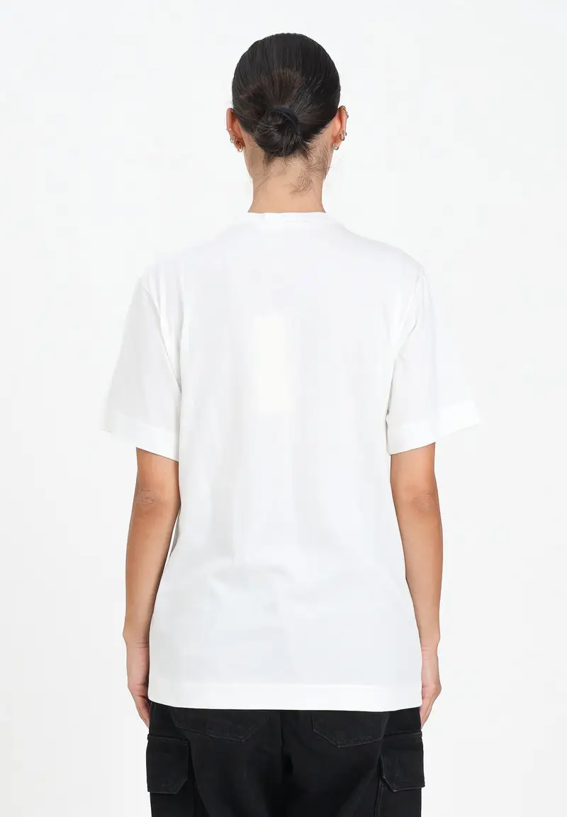 MARNI T-shirt Donna 1883567 miniatura 3