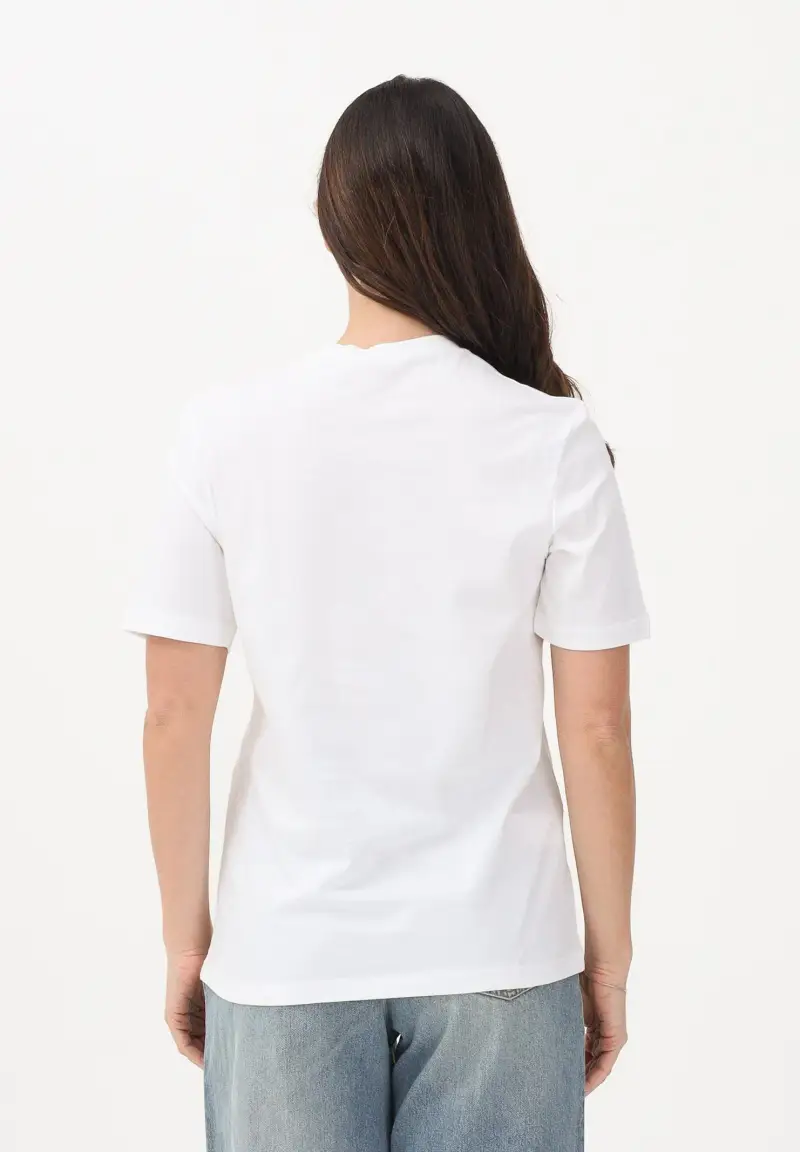 MARNI T-shirt Donna 4094658 miniatura 3