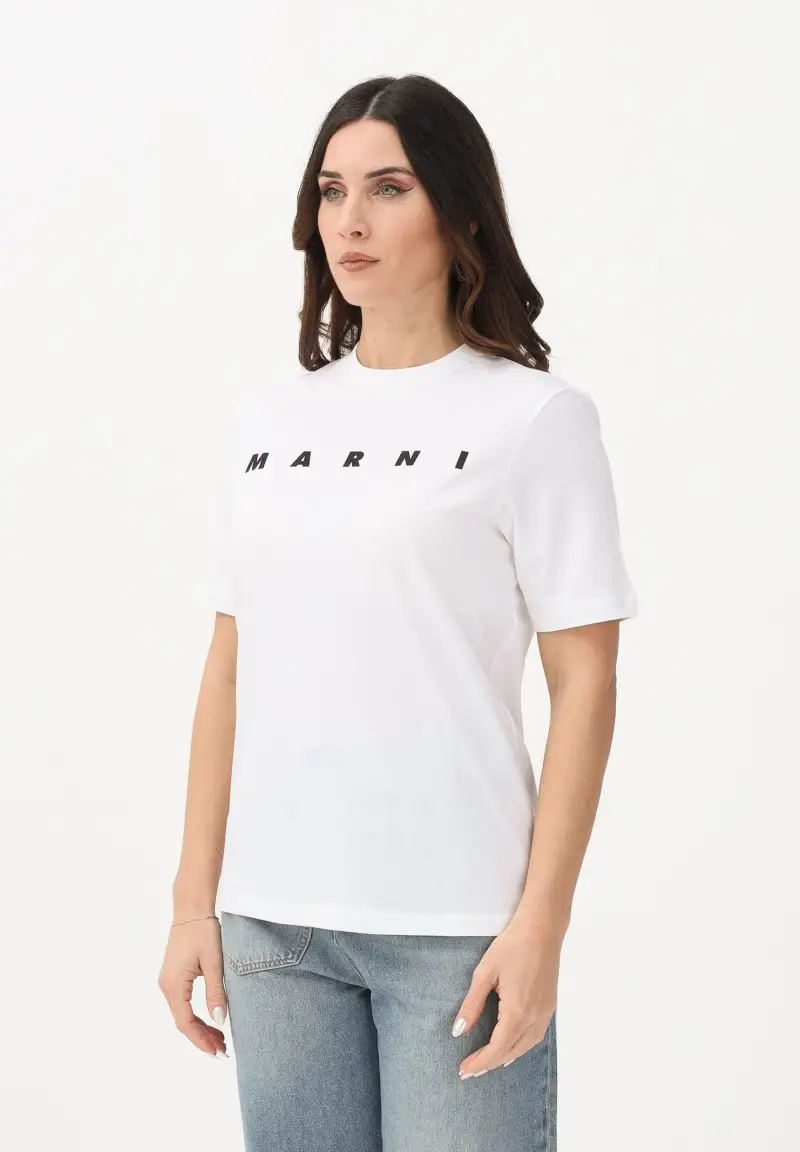 MARNI T-shirt Donna 4094658