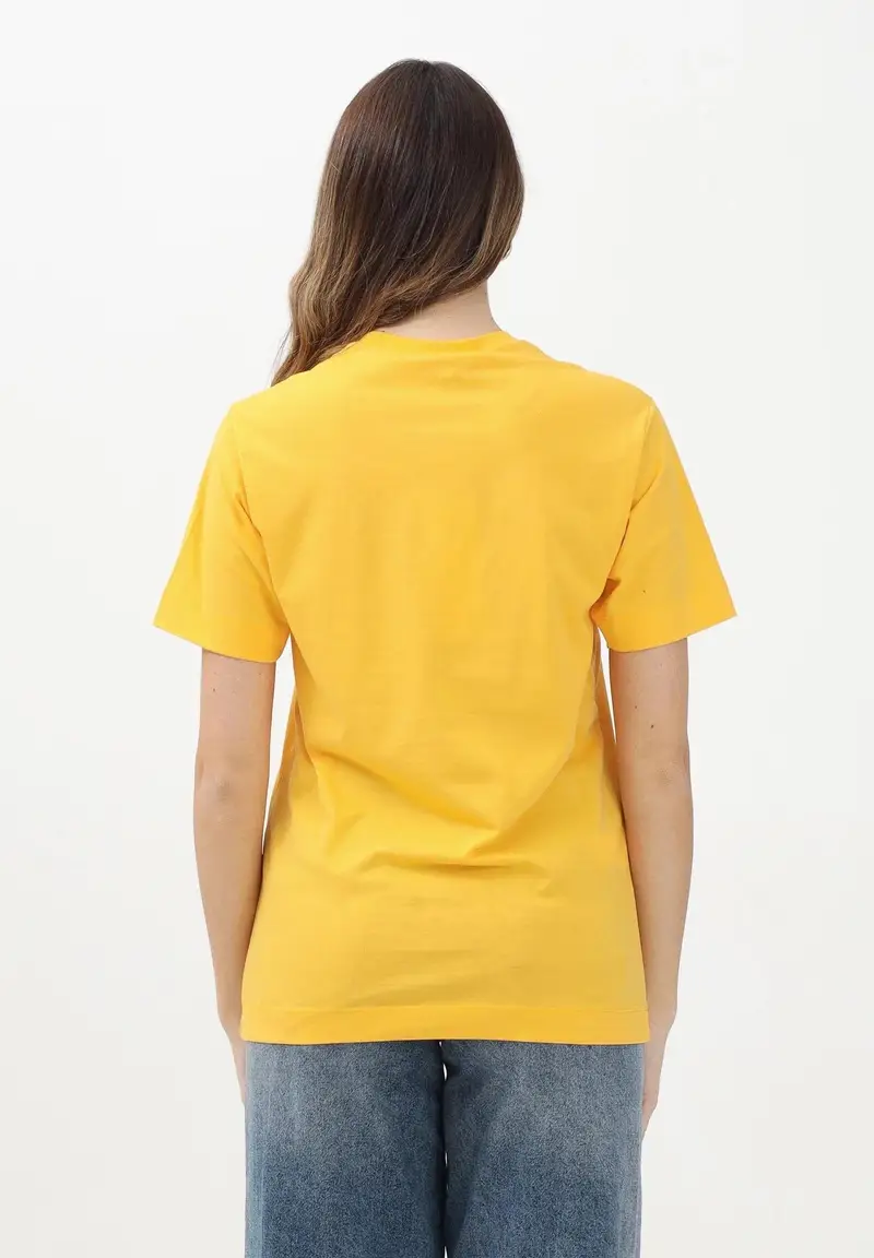 MARNI T-shirt Donna 916809 miniatura 2