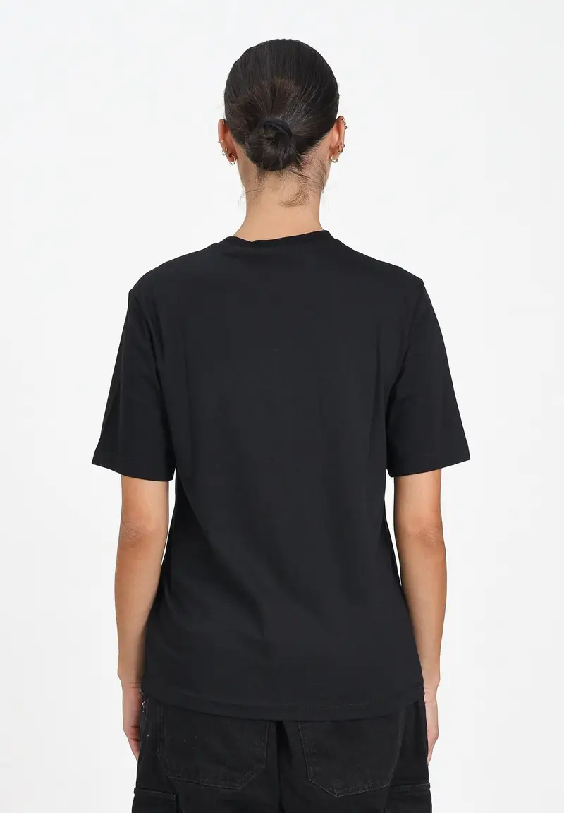 MARNI T-shirt Donna 1883553 miniatura 3