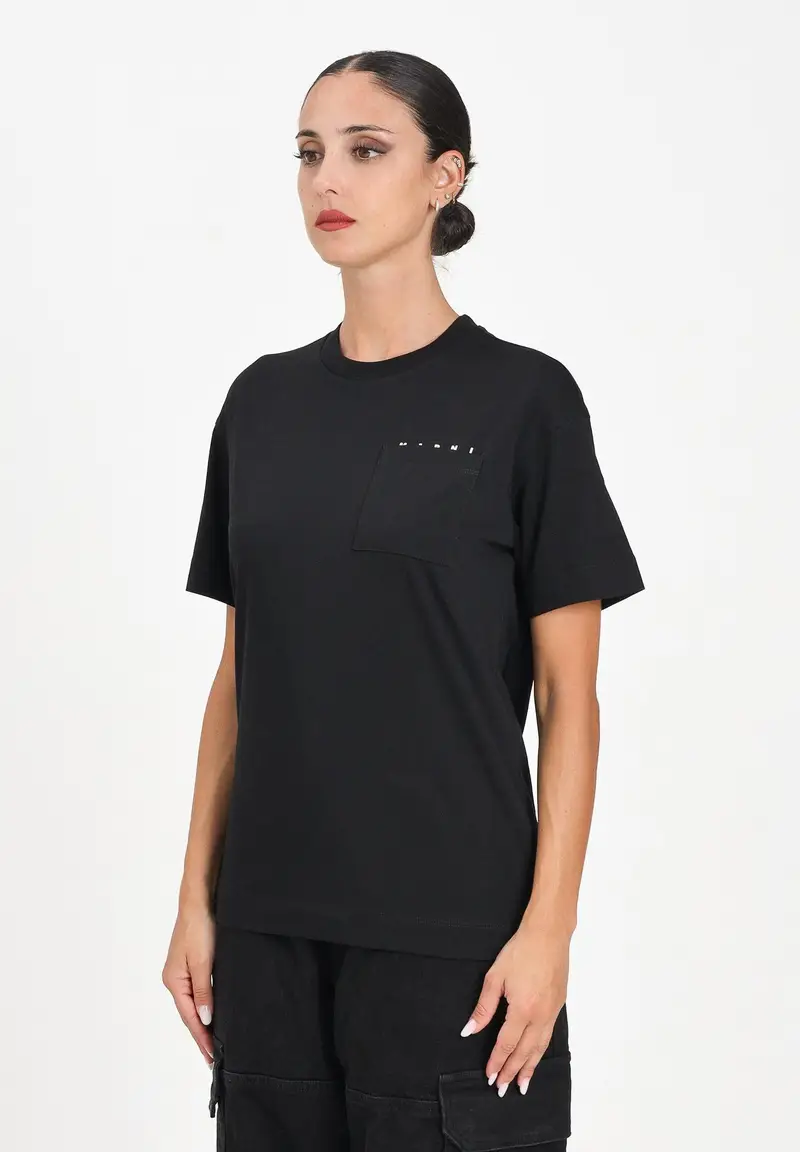 MARNI T-shirt Donna 1883606