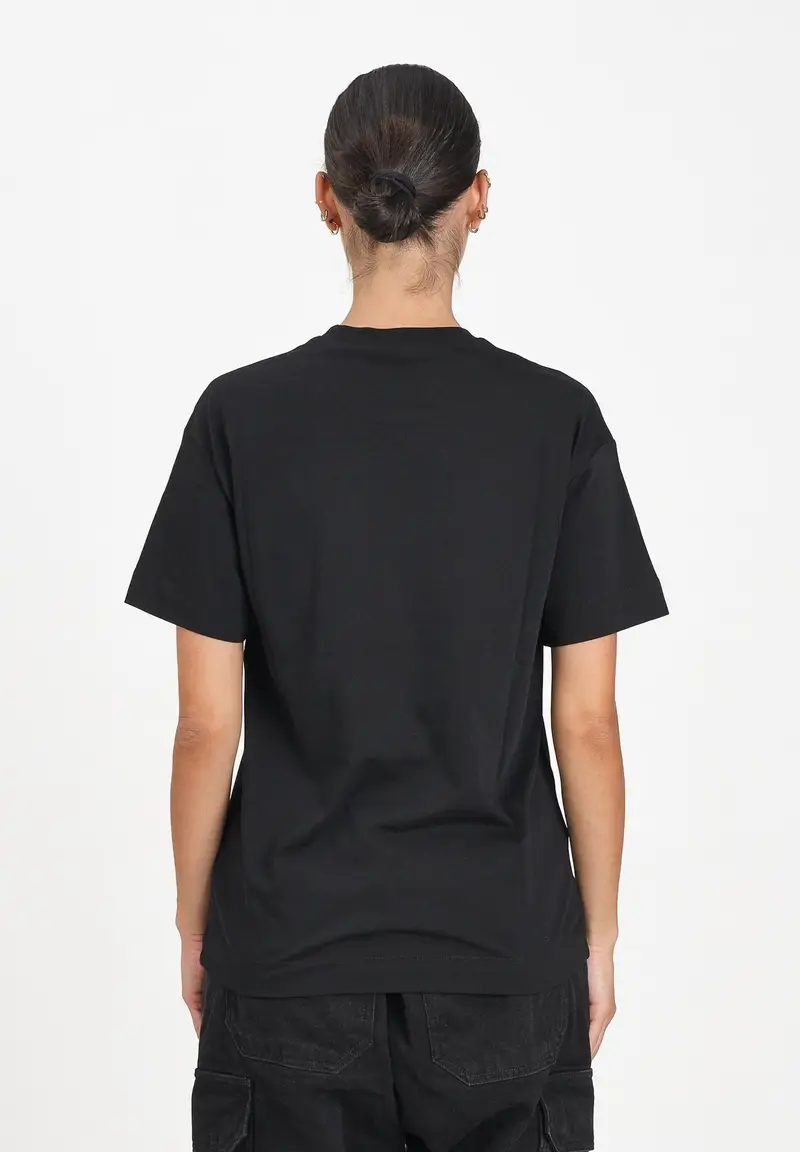 MARNI T-shirt Donna 1883606 miniatura 3