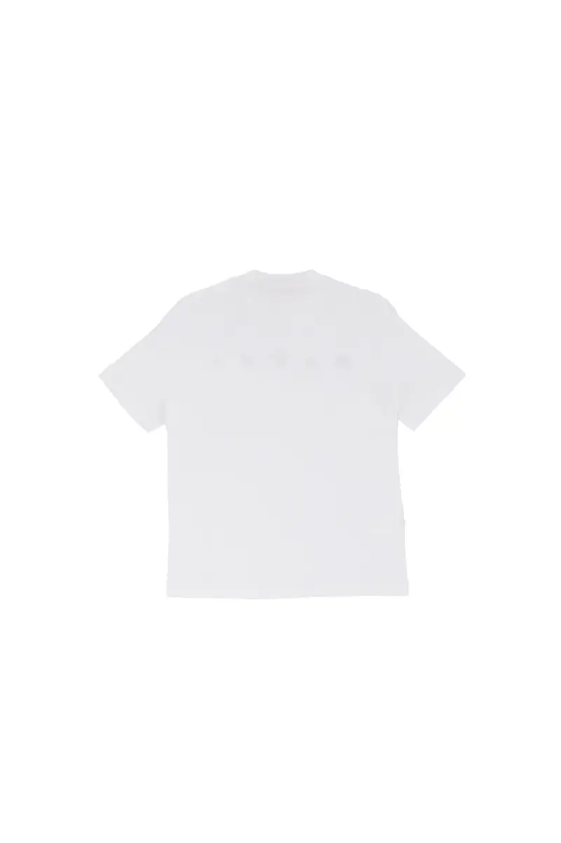 MARNI T-shirt Bambina 4131717 miniatura 2