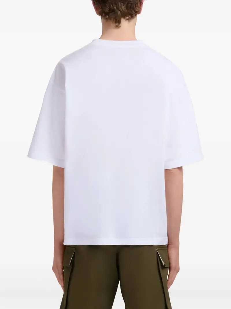 MARNI T-shirt 3890909 miniatura 2