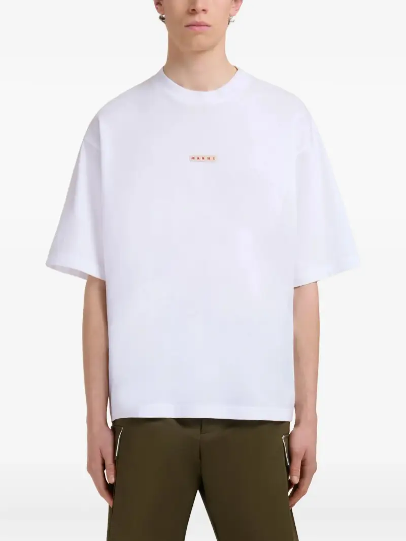 MARNI T-shirt 3890909