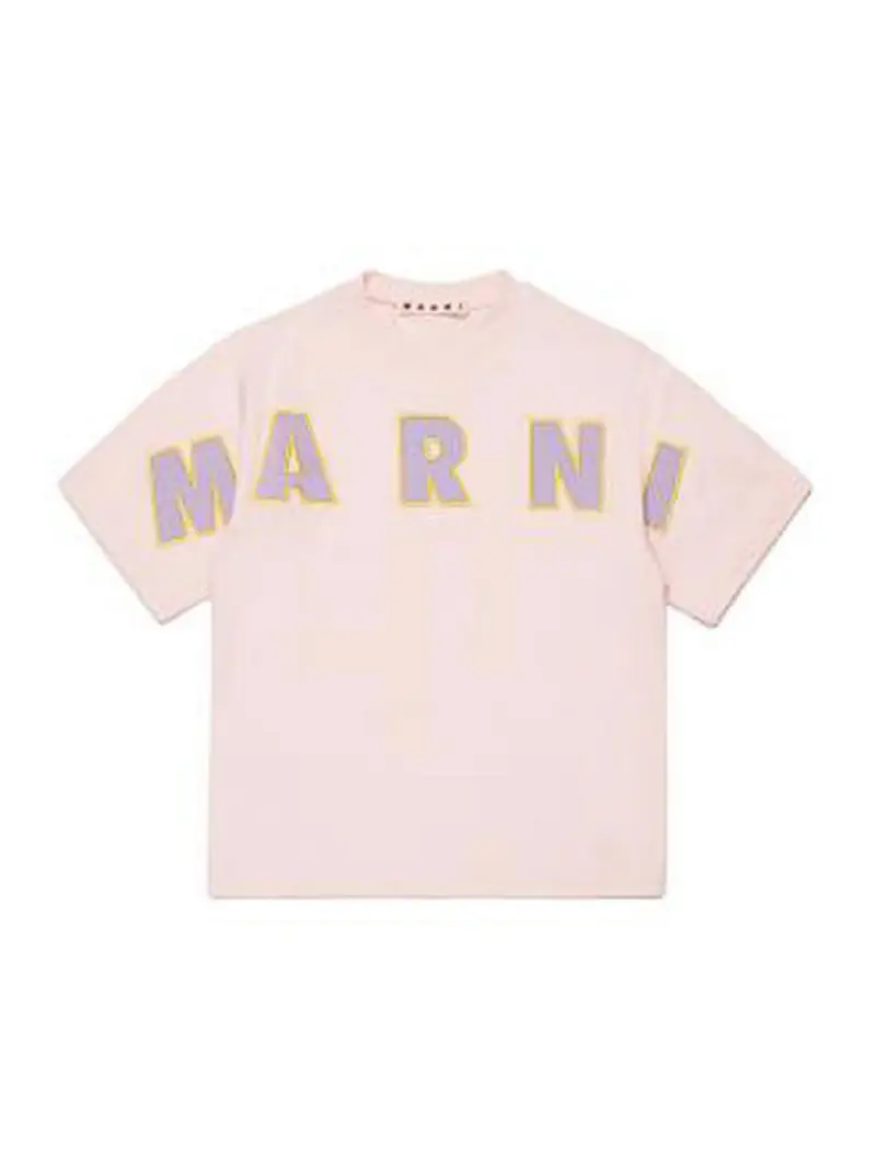 MARNI T-shirt 4184845