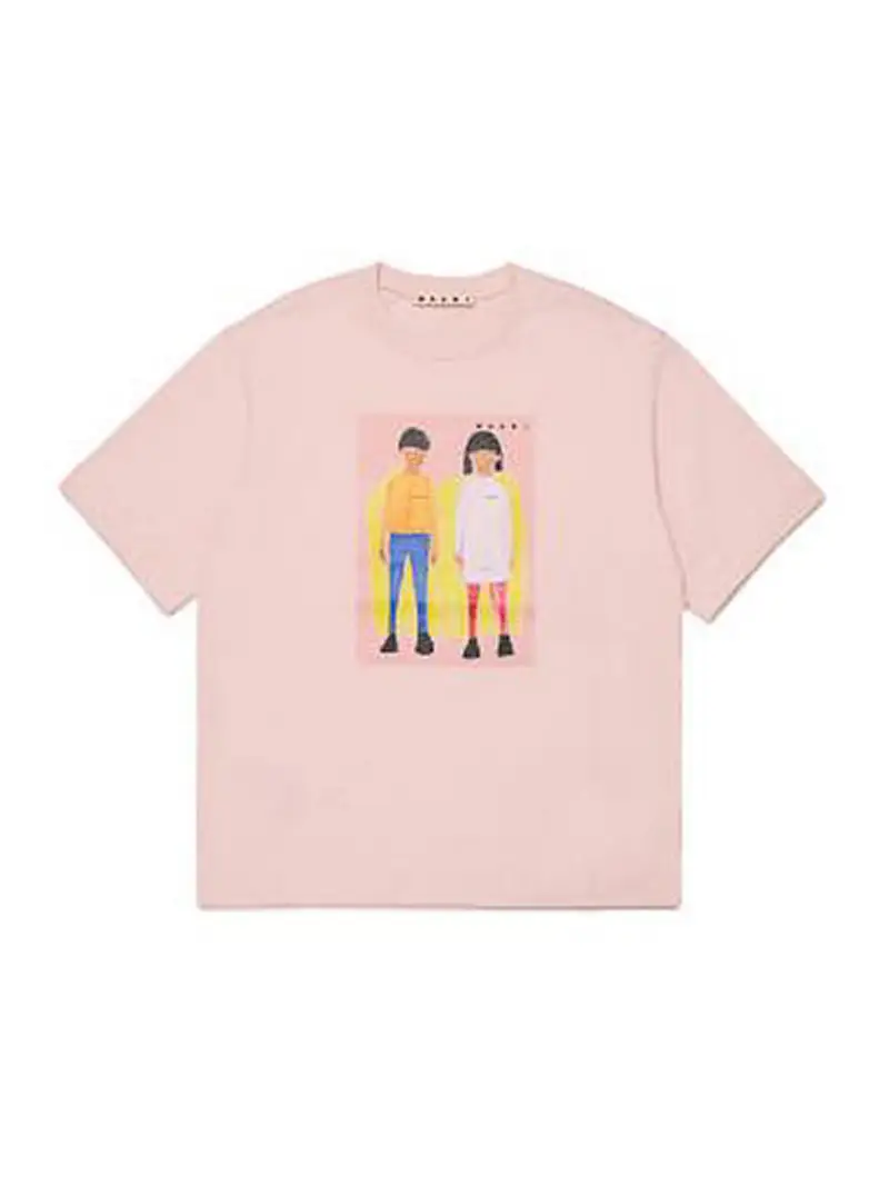 MARNI T-shirt 4184844