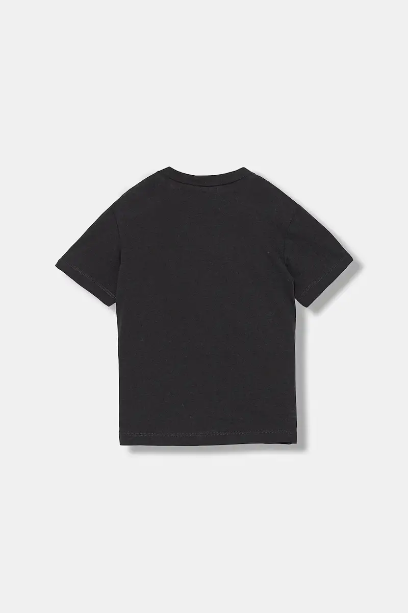 MARNI T-shirt Nero 3941569 miniatura 2