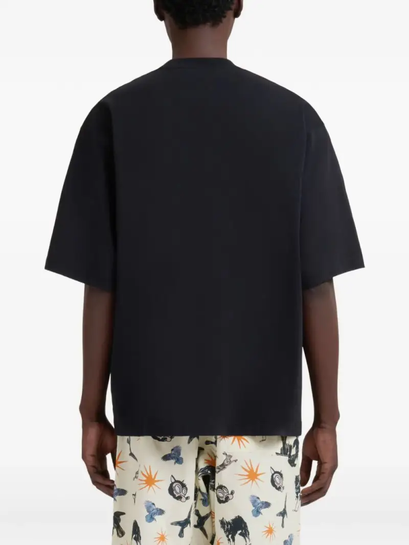 MARNI T-shirt 2910945 miniatura 2