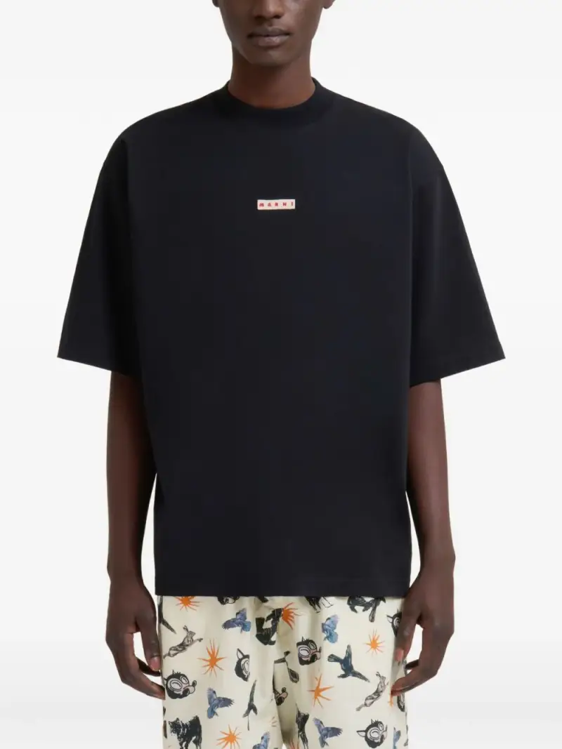 MARNI T-shirt 2910945