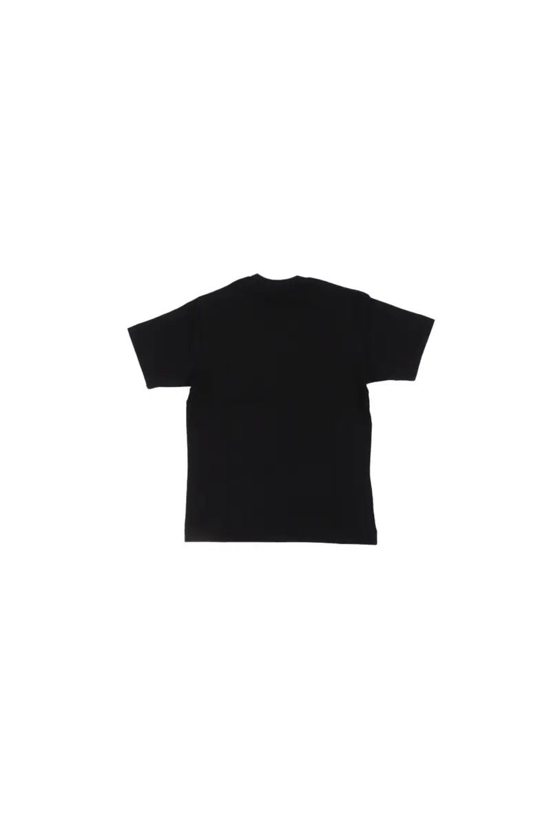 MARNI T-shirt Nero 2775373 miniatura 2