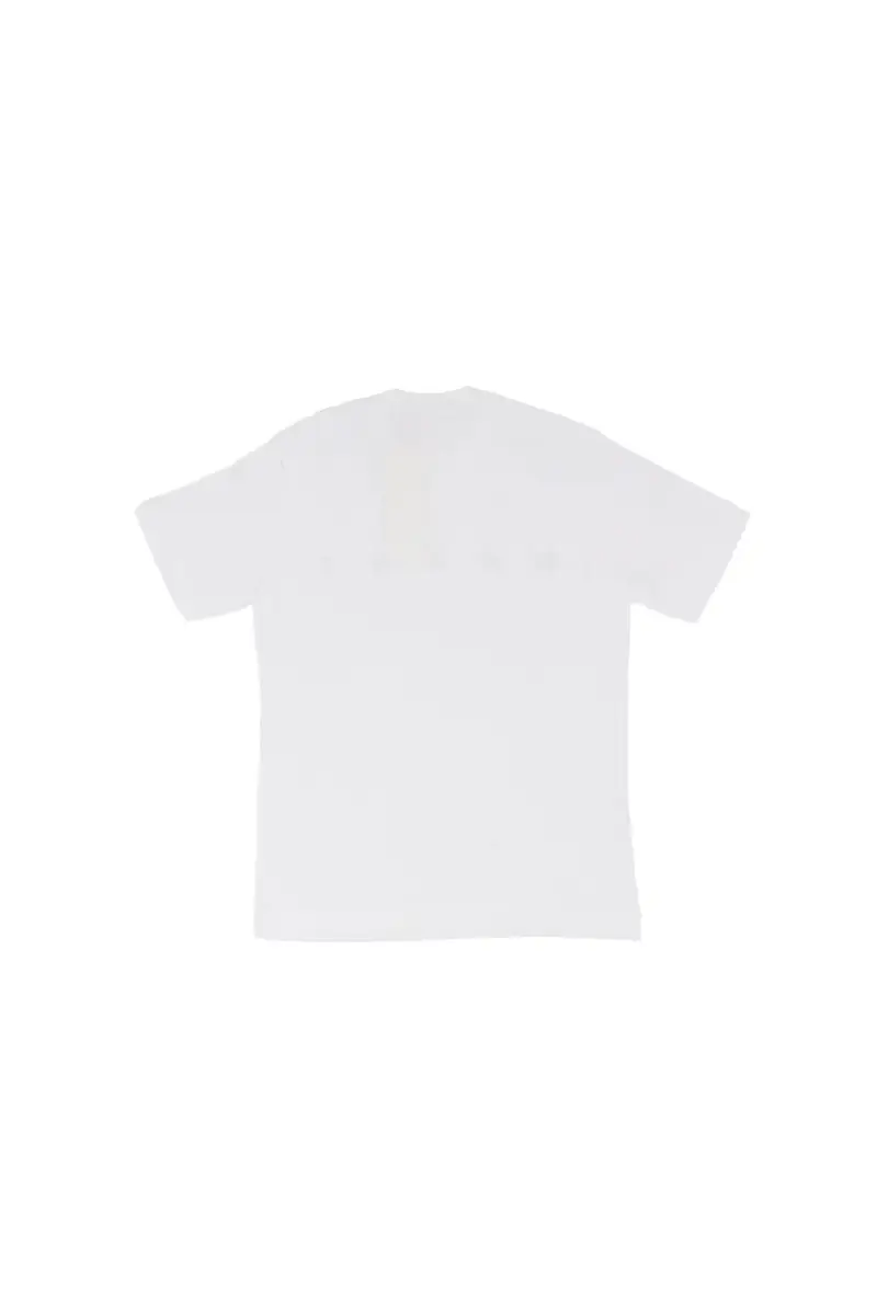 MARNI T-shirt 4131718 miniatura 2