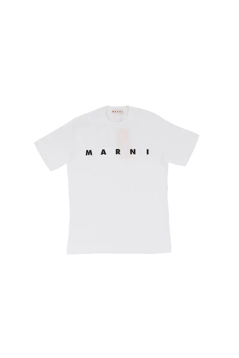 MARNI T-shirt 4131718
