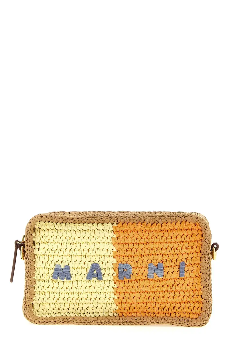 Tracolla Seaside Multi